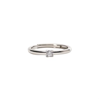 Mabina Anello Donna 523233