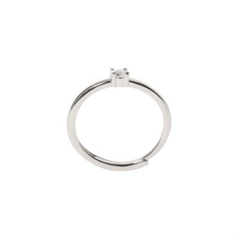 Anello Mabina 523233