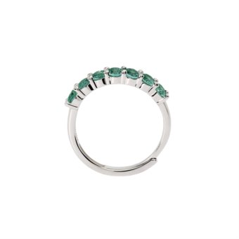 Anello Mabina 523293