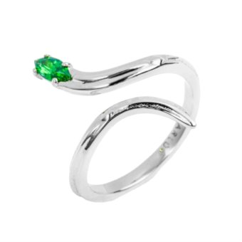 Marlu Anello Donna 33an0018v-16