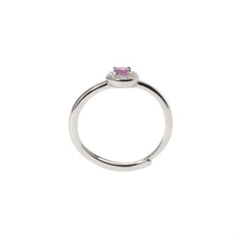 Anello Mabina 523240