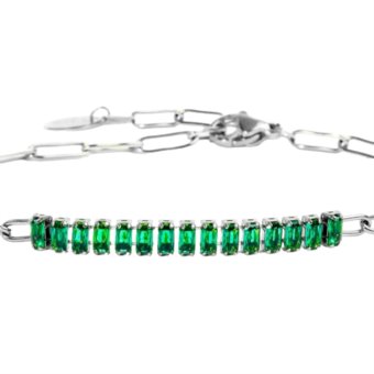 Bracciale Marlu 33BR0023-V