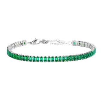 Marlu Bracciale Donna 33br0022-v