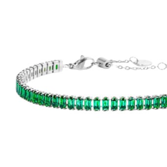 Bracciale Marlu 33BR0022-V