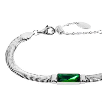 Bracciale Marlu 33BR0024-V