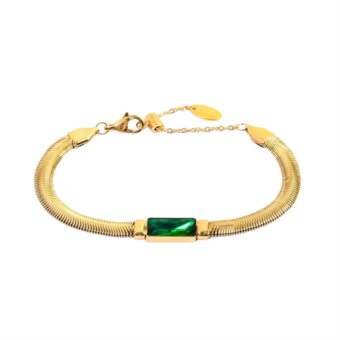 Marlu Bracciale Donna 33br0024g-v