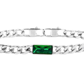 Bracciale Marlu 33BR0025-V