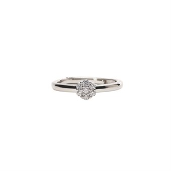 FIOR FIORE 523245