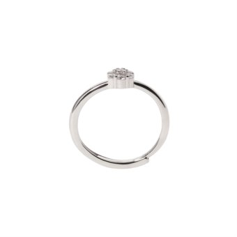 Anello Mabina 523245