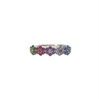 FIOR FIORE 523246