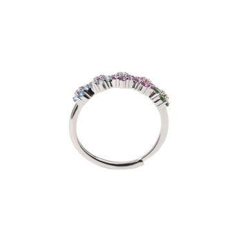 Anello Mabina 523246