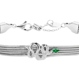 Bracciale Marlu 33BR0028-V