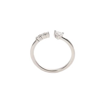 Anello Mabina 523250