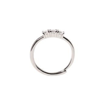 Anello Mabina 523251