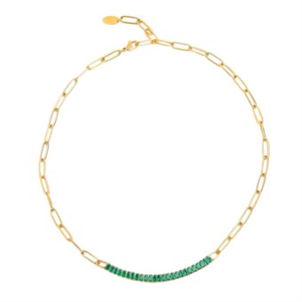 Marlu 33CN0014G-V