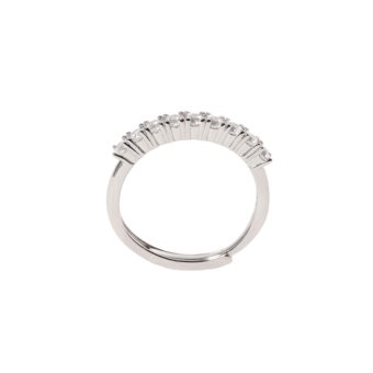 Anello Mabina 523253