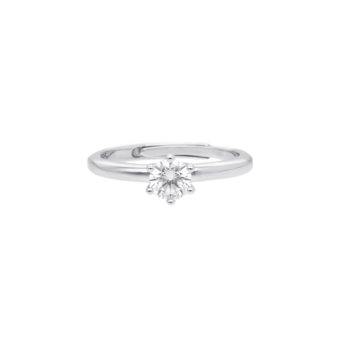 mabina SOLITAIRE 523177