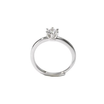 Anello Mabina 523177