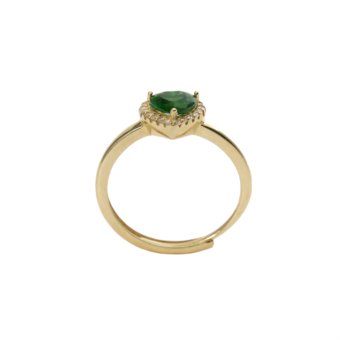 Anello Mabina 523262