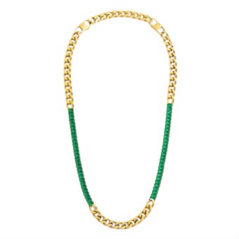 Marlu 33CN0015G-V