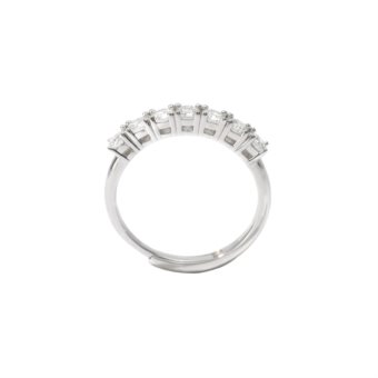 Anello Mabina 523185