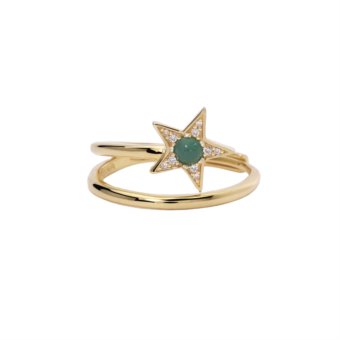 mabina STARLET 523276