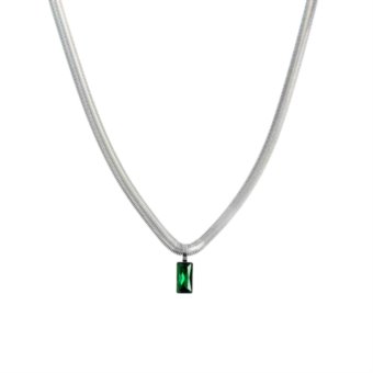 marlu VISION 33cn0016-v