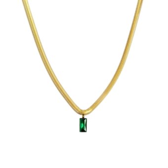 Marlu Collana Donna 33cn0016g-v