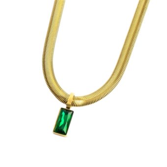 Marlu 33CN0016G-V