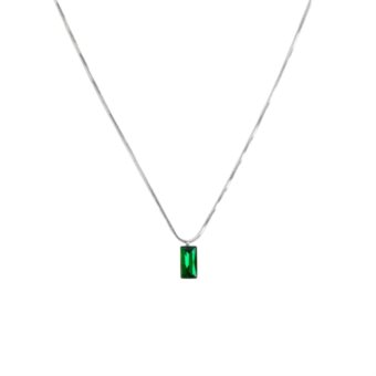 marlu VISION 33cn0017-v