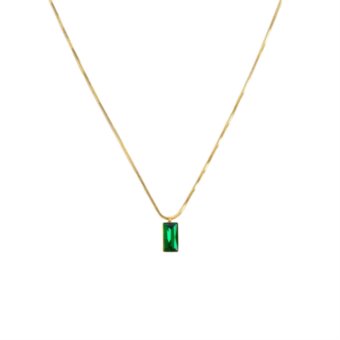 Marlu Collana Donna 33cn0017g-v