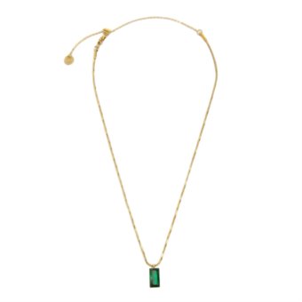 Marlu 33CN0017G-V