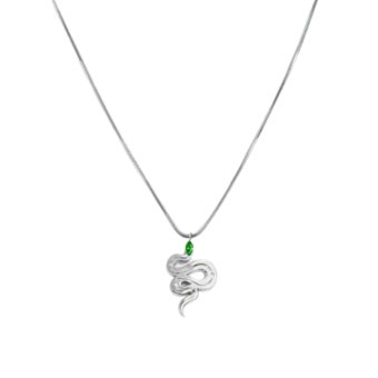 Marlu Collana Donna 33cn0018-v