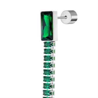 Marlu 33OR0026-V