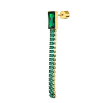 Marlu Orecchini Donna 33or0026g-v