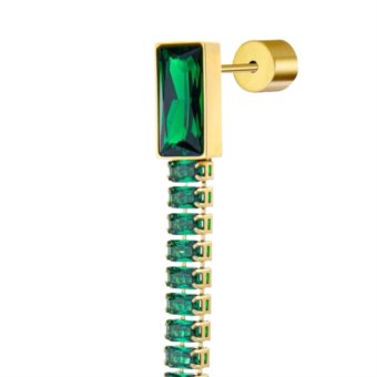 Marlu 33OR0026G-V