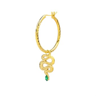 Marlu Orecchini Donna 33or0028g-v