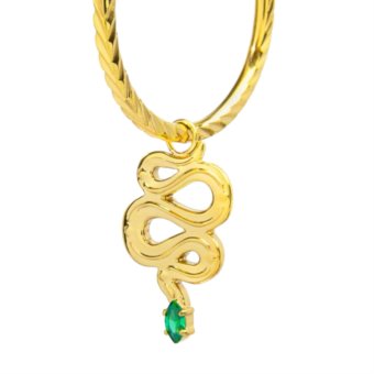 Marlu 33OR0028G-V