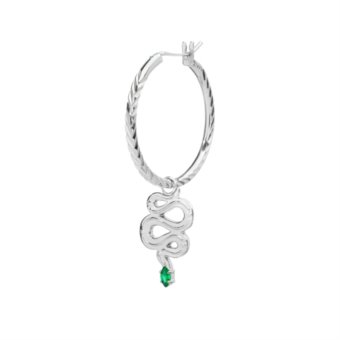 Marlu Orecchini Donna 33or0028-v