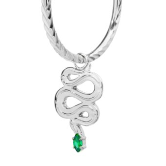 Marlu 33OR0028-V