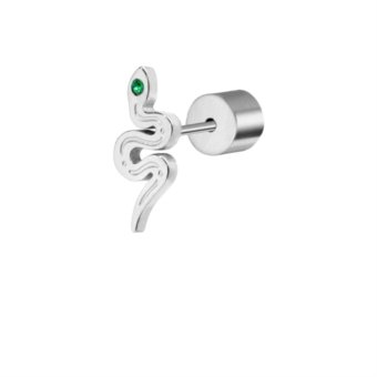 marlu VISION 33or0039-v
