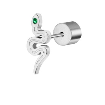 Orecchini Marlu 33OR0039-V