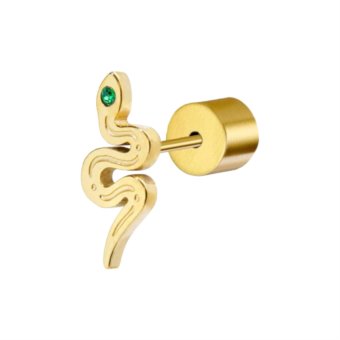 Orecchini Marlu 33OR0039G-V