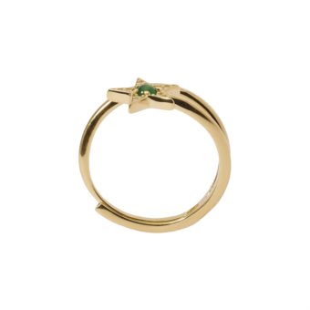 Anello Mabina 523276
