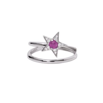 STARLET 523275