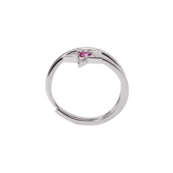 Anello Mabina 523275