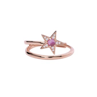 STARLET 523279