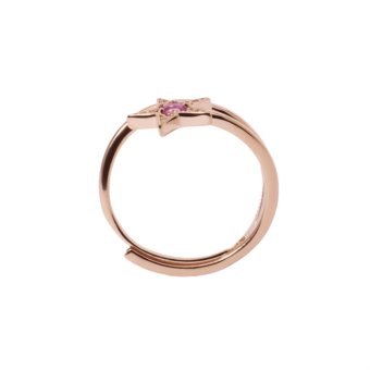 Anello Mabina 523279