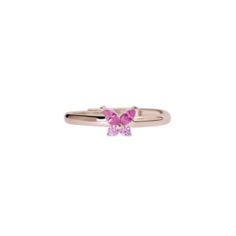 mabina SECRET GARDEN 523288