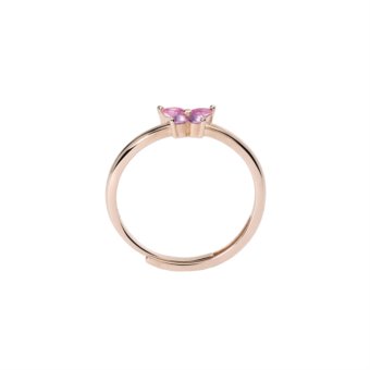Anello Mabina 523288